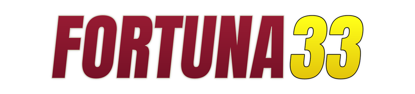 Fortuna33